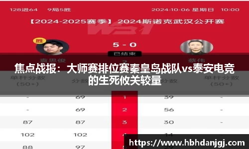 OETY欧亿