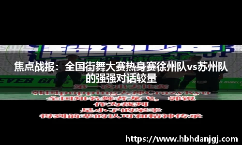 OETY欧亿