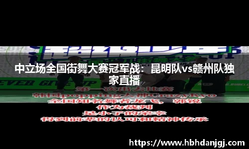 OETY欧亿