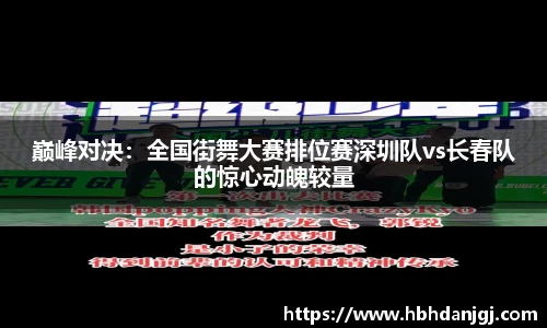 OETY欧亿官网