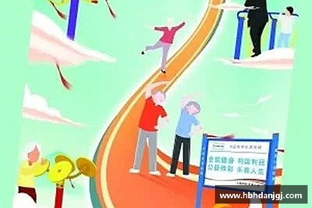 认识OETY欧亿